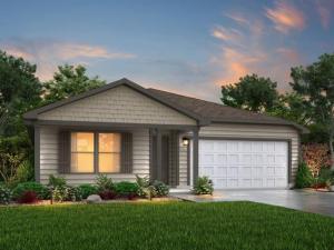 MLS #21319026 image #0