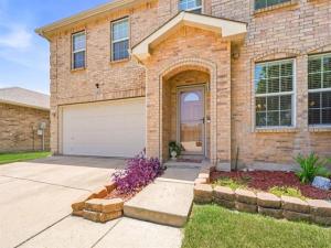 MLS #21319032 image #0