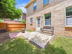 MLS #21319032 image #0