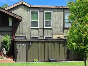MLS #21319037 image #0