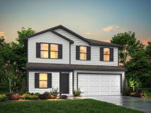 MLS #21319041 image #0