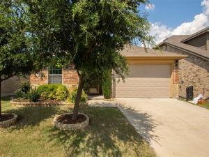 MLS #21319045 image #0