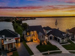 MLS #21319053 image #0