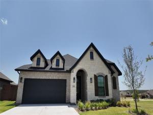 MLS #21319044 image #0