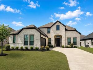 MLS #21319076 image #0