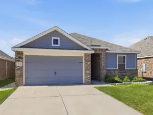broker reciprocity
