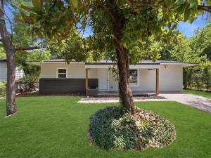 MLS #21319106 image #0