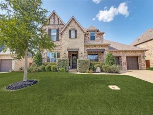 MLS #21319111 image #0