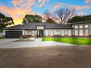 MLS #21319117 image #0