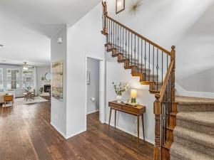 MLS #21319126 image #0