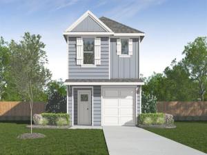 MLS #21319135 image #0