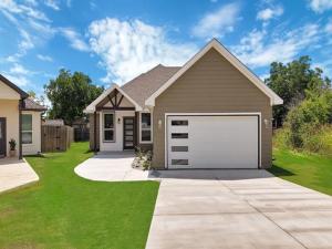 MLS #21319153 image #0