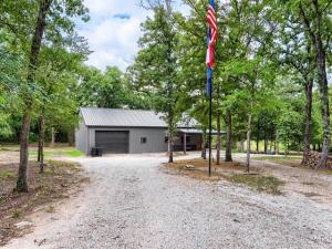 MLS #21319156 image #0