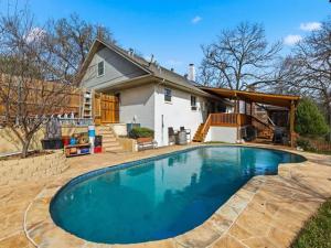 MLS #21319157 image #0