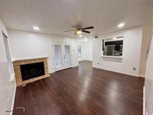 MLS #21319172 image #0