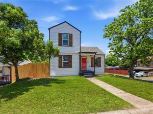 MLS #21319178 image #0