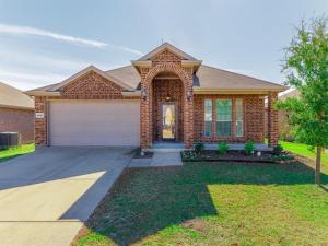 MLS #21319184 image #0