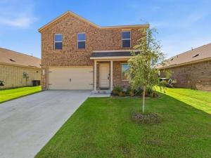 MLS #21319187 image #0