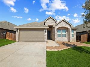 MLS #21319194 image #0
