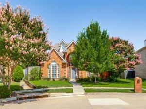 MLS #21319205 image #0