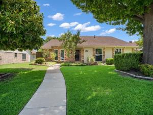MLS #21319209 image #0