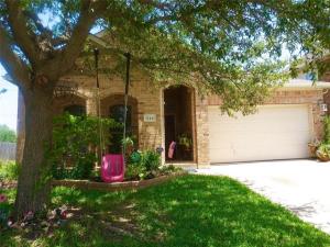 MLS #21319220 image #0