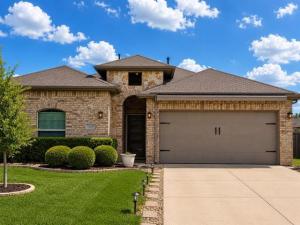 MLS #21319222 image #0