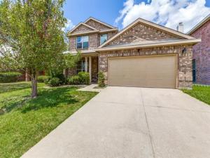 MLS #21319224 image #0