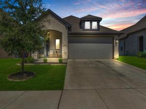 MLS #21319225 image #0