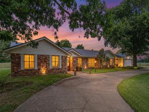 MLS #21319226 image #0