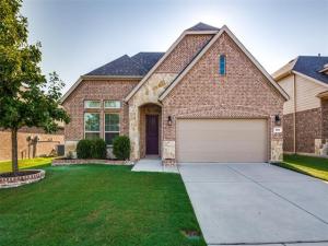 MLS #21319228 image #0