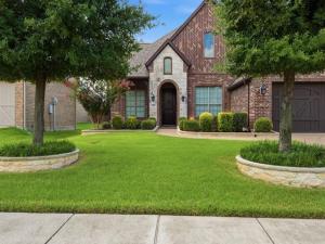 MLS #21319245 image #0