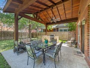 MLS #21319248 image #0