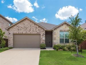 MLS #21319267 image #0