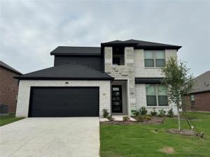 MLS #21319282 image #0