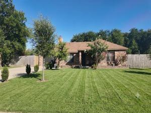MLS #21319291 image #0