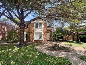 MLS #21319293 image #0