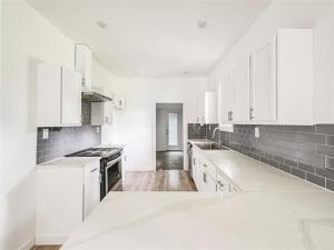 MLS #21319297 image #0