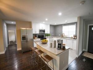 MLS #21319298 image #0