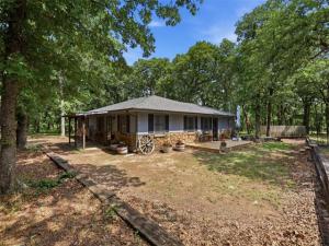 MLS #21319301 image #0