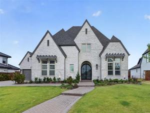 MLS #21319303 image #0