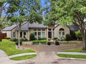 MLS #21319308 image #0