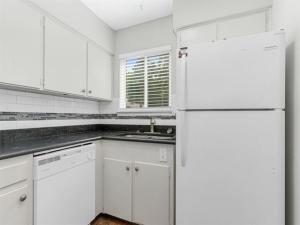 MLS #21319314 image #0
