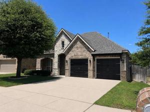 MLS #21319321 image #0