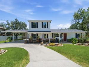 MLS #21319328 image #0