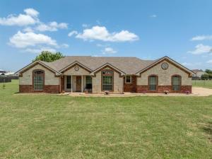 MLS #21319329 image #0