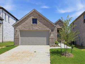 MLS #21319338 image #0