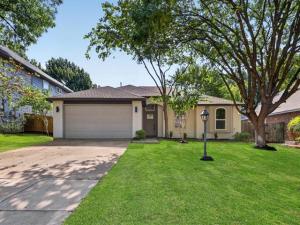 MLS #21319339 image #0