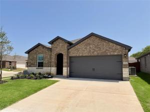 MLS #21319345 image #0