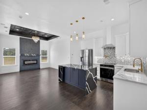 MLS #21319350 image #0